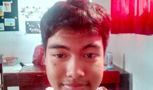 1000301985 - Supriapri yadi