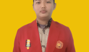 20250227_130421_0000 - HIMA PGMI