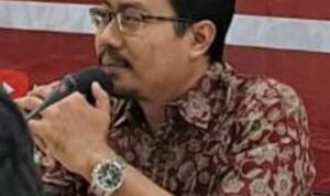 Ahyan - Ahyan Yusuf Sya'bani