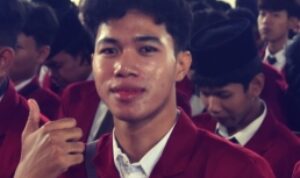 AriefRmdhn - Arrief Romadhan (1)