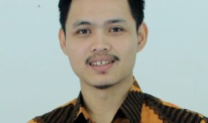 BFA07AE8-5AE1-4EFE-B7BD-E5383094A173 - Devid Erwahyudin