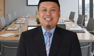 Bambang Wahrudin ok - Bambang Wahrudin (1)