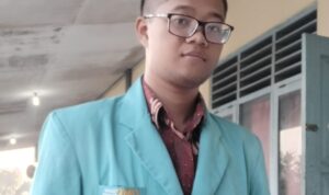 Foto Diri Ammar Faqih - 023_Ammar Faqih Utomo