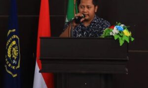 Foto Hidayat - Hidayat Hidayat