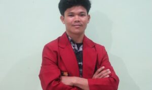 Gambar WhatsApp 2025-11-21 pukul 11.06.25_1912f20c - jumaidi ahirin