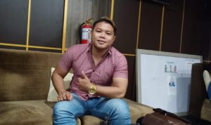 IMG-20201219-WA0029 - KURNIAWAN