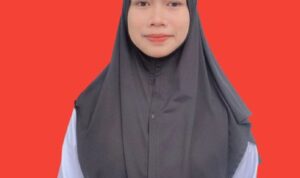 IMG-20250116-WA0003 - Khairiah Safitri