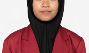 IMG-20250922-WA0040(1) - Syira Riyannisa