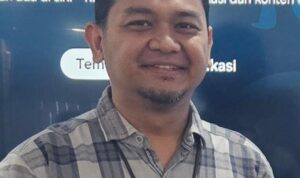 IMG-20251115-WA0024 - Yuda Priyana