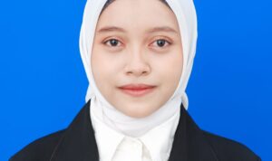 IMG-20251118-WA0011 - Shella Mahdiyah Ali Mansur
