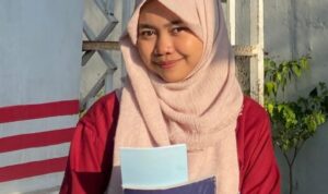 IMG-20251121-WA0004 - Juz Amaliah