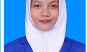 IMG-20251121-WA0005 - CHINTIA RIZKI FAUZIA