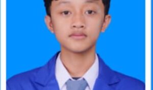 IMG-20251121-WA0024 - Raffa Firdaus