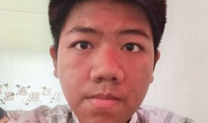 IMG_20251121_073145 - Damar Rizqy Maulana