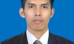 WhatsApp Image 2025-11-19 at 15.52.57