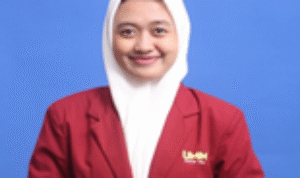 Raisya