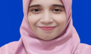 yusnita