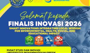 Putih Hijau Profesional Proposal Bisnis Cover Dokumen A4 - 14