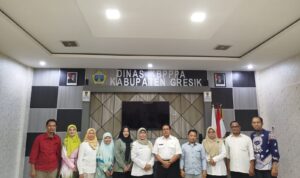 Bunda Puspa